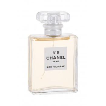 Chanel No.5 Eau Premiere 2015 50 ml woda perfumowana dla kobiet