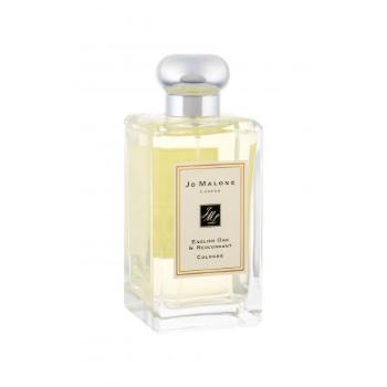 Jo Malone English Oak & Redcurrant 100 ml woda kolońska unisex