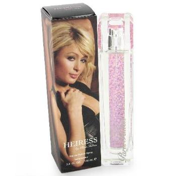 Paris Hilton Heiress 50 ml woda perfumowana dla kobiet