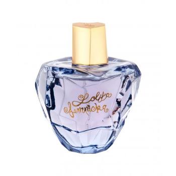 Lolita Lempicka Mon Premier Parfum 50 ml woda perfumowana dla kobiet Uszkodzone pudełko