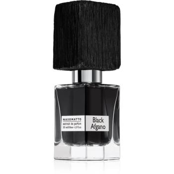 Nasomatto Black Afgano ekstrakt perfum unisex 30 ml