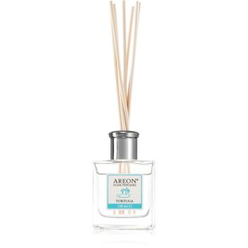 Areon Home Parfume Tortuga dyfuzor zapachowy z napełnieniem 150 ml