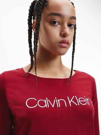 Calvin Klein Underwear	 Pyjama Czerwony