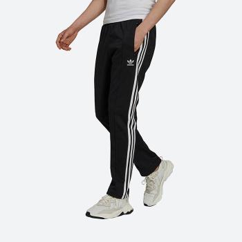 Spodnie męskie adidas Originals Adicolor Classics Beckenbauer Primeblue Track Pants H09115