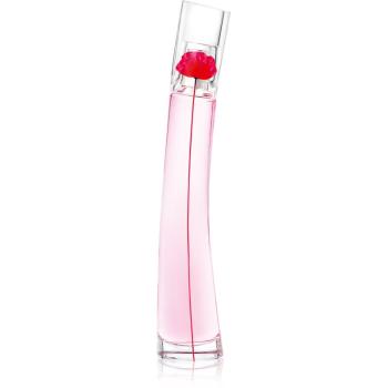 Kenzo Flower by Kenzo Poppy Bouquet Collector woda perfumowana dla kobiet 50 ml