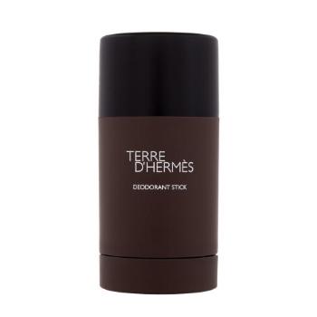 Hermes Terre d´Hermès 75 ml dezodorant dla mężczyzn