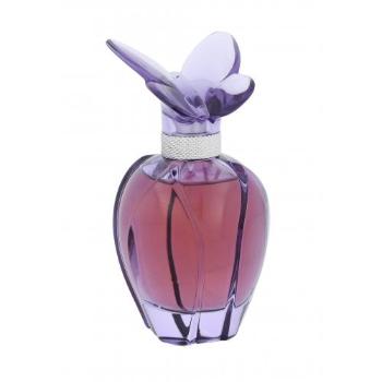 Mariah Carey M 100 ml woda perfumowana dla kobiet Uszkodzone pudełko