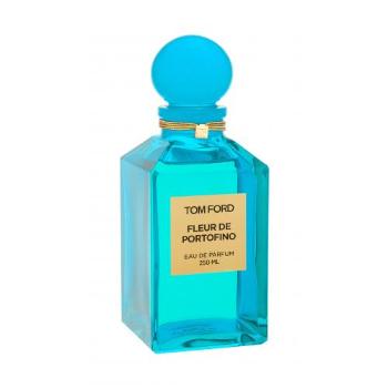 TOM FORD Fleur de Portofino 250 ml woda perfumowana unisex