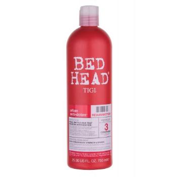 Tigi Bed Head Resurrection 750 ml odżywka dla kobiet