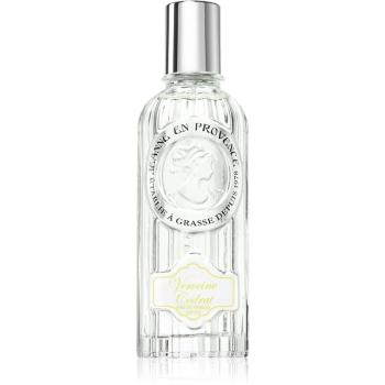 Jeanne en Provence Verveine Cédrat woda perfumowana dla kobiet 60 ml