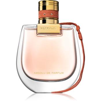 Chloé Nomade Absolu de Parfum woda perfumowana dla kobiet 75 ml