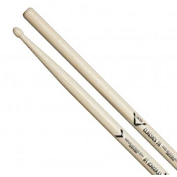 Vater Classics 7a Wood Vhc7aw Pałki Perkusyjne