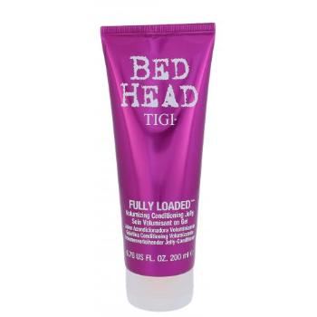 Tigi Bed Head Fully Loaded 200 ml odżywka dla kobiet