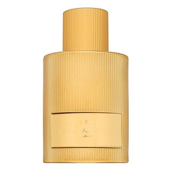 Tom Ford Costa Azzurra czyste perfumy unisex 100 ml