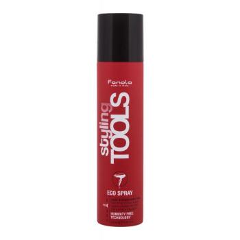Fanola Styling Tools Eco Spray 320 ml lakier do włosów dla kobiet