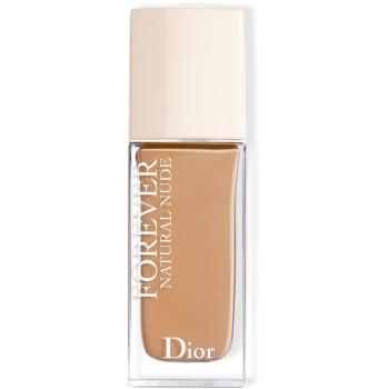 DIOR Dior Forever Natural Nude make-up naturalny wygląd odcień 4N Neutral 30 ml