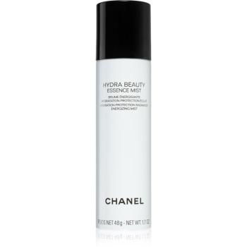 Chanel Hydra Beauty Esence Mist esencja nawilżająca 48 g