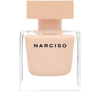Narciso Rodriguez NARCISO Poudrée woda perfumowana dla kobiet 50 ml