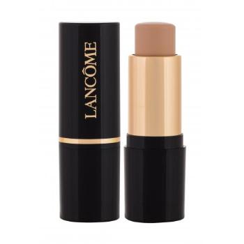 Lancôme Teint Idole Ultra Wear Stick SPF15 9 g podkład dla kobiet Uszkodzone pudełko 025 Beige Lin