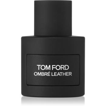 TOM FORD Ombré Leather woda perfumowana unisex 50 ml