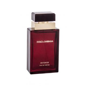 Dolce&Gabbana Pour Femme Intense 50 ml woda perfumowana dla kobiet