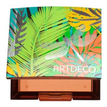 Artdeco Beauty Box Jungle Fever 1 szt pudełko do uzupełnienia dla kobiet