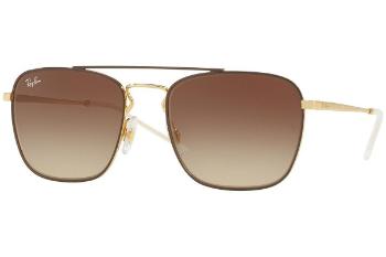 Ray-Ban RB3588 905513 ONE SIZE (55)