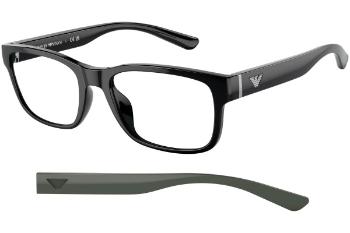 Emporio Armani EA3201U 5017 L (55)