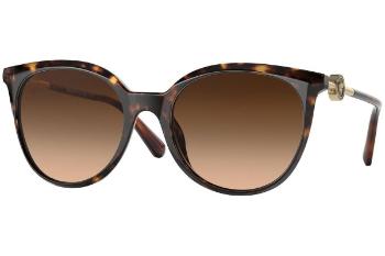 Versace VE4404 108/74 ONE SIZE (55)