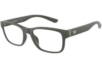 Emporio Armani EA3201U 5058 L (55)