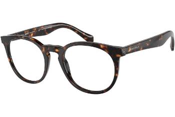 Giorgio Armani AR7214 5879 L (51)