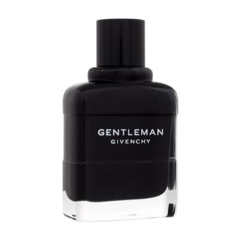 Givenchy Gentleman 60 ml woda perfumowana dla mężczyzn