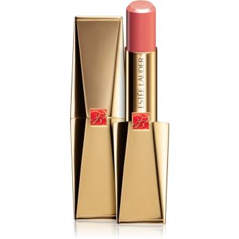 Estée Lauder Pure Color Desire Rouge Excess Lipstick szminka nawilżająca odcień 103 Risk It 3,1 g
