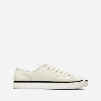 Buty damskie sneakersy Converse x CLOT Jack Purcell A00322C