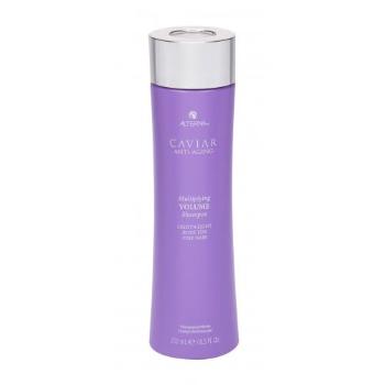 Alterna Caviar Anti-Aging Multiplying Volume 250 ml szampon do włosów dla kobiet