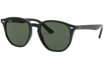Ray-Ban Junior RJ9070S 100/71 ONE SIZE (46)