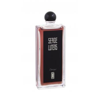 Serge Lutens Chergui 50 ml woda perfumowana unisex