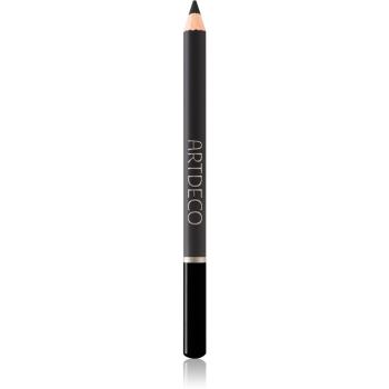ARTDECO Eye Brow Pencil kredka do brwi odcień 280.1 Black 1.1 g