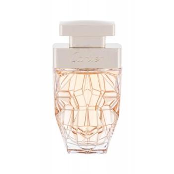 Cartier La Panthère Limited Edition 2019 25 ml woda perfumowana dla kobiet
