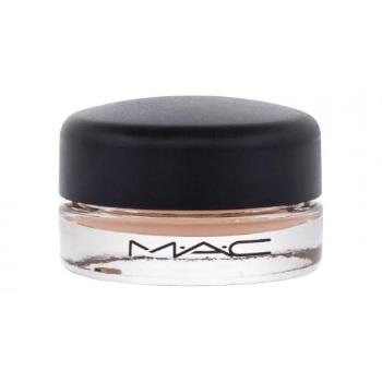 MAC Pro Longwear Paint Pot 5 g cienie do powiek dla kobiet Layin´Low