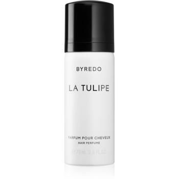 BYREDO La Tulipe zapach do włosów dla kobiet 75 ml