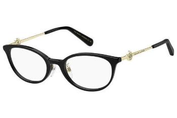 Marc Jacobs MARC632/G 807 ONE SIZE (51)