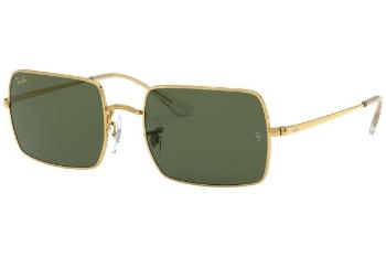 Ray-Ban Rectangle RB1969 919631 ONE SIZE (54)