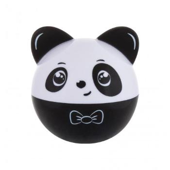 2K Fluffy Panda Cherry 6 g balsam do ust dla kobiet
