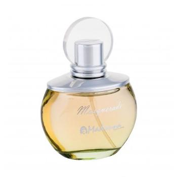 Madonna Nudes 1979 Masquerade 100 ml woda perfumowana dla kobiet