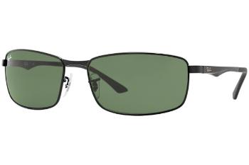 Ray-Ban RB3498 002/71 L (64)
