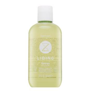 Kemon Liding Energy Shampoo szampon wzmacniający przeciw wypadaniu włosów 250 ml
