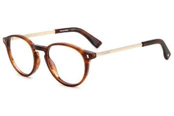 Dsquared2 D20056 EX4 ONE SIZE (49)