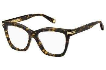 Marc Jacobs MJ1033 086 ONE SIZE (53)