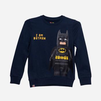 Bluza dziecięca LEGO® Wear Sweatshirt 12010643 577